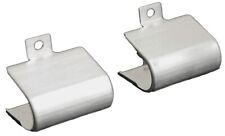 New HP Pavilion G6-1000 Front