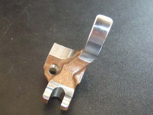 Ducati 748 916 valve - , cam