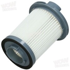 DIRECT CUP BASE FILTER fits BISSELL CleanView Easy Compact Vacuum Cleaner  36226