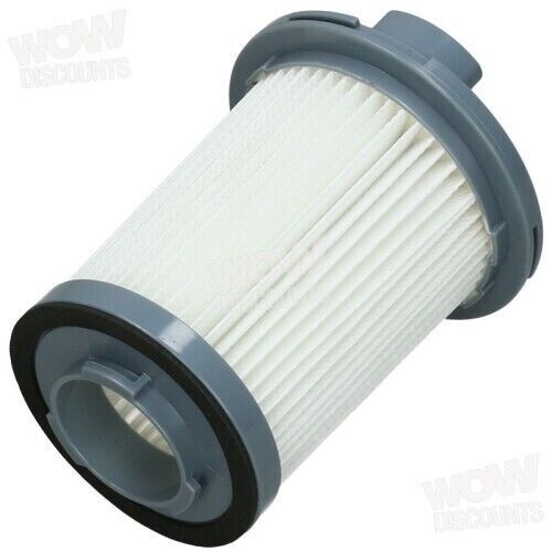 Direct cup base filter - direct,