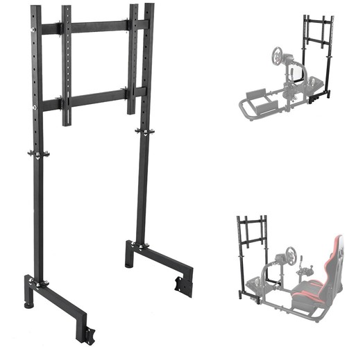 Minneer pro stand - minneer,