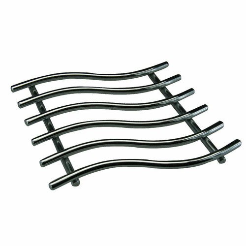 Stainless steel cooking - stainless,