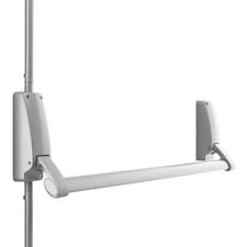 Briton 376E Push Bar Vertical Panic Bolt For Emergency Exit Door kit  (600891)