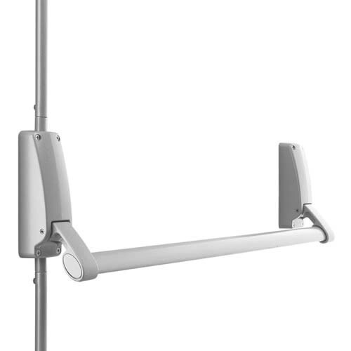 Briton 376e push - 376e, vertical
