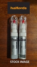 Halfords Touch Up Paint Repair