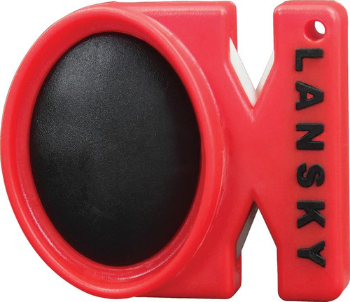 Lansky quick fix - lansky, knife