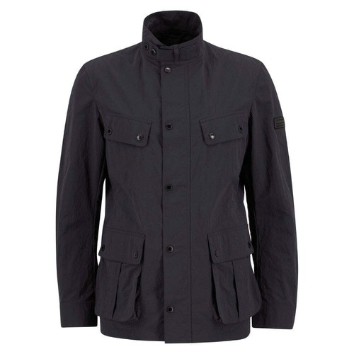 Barbour international modern - international,
