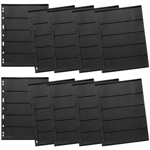 Pcs stamp album collecting - stamp,