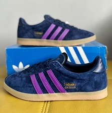 🔥adidas Originals Gazelle