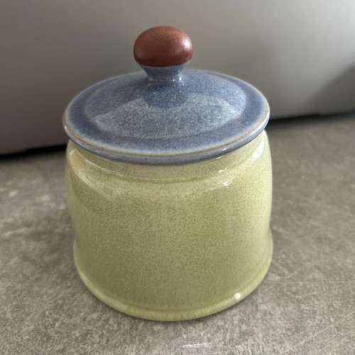 Denby juice apple - juice, &