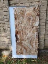 Left Side Cover For Trianco TRG 45 Solid Fuel Boiler