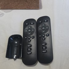 Replacement NOW TV Remote for