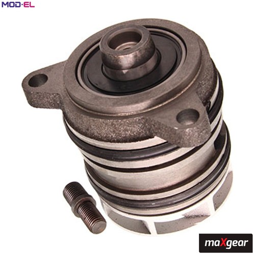 Water pump engine - pump,