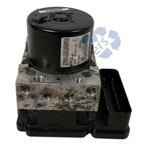 Mazda mk3 18 abs pump - mazda,