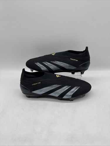 Adidas predator elite laceless - predator,