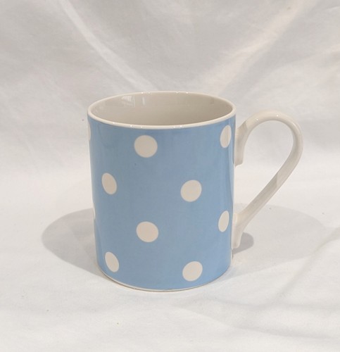 Cath kidson queens fine - kidson, by