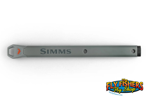 Simms fishing daymaker net - simms,