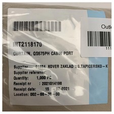 Quicksilver 675 Pilothouse