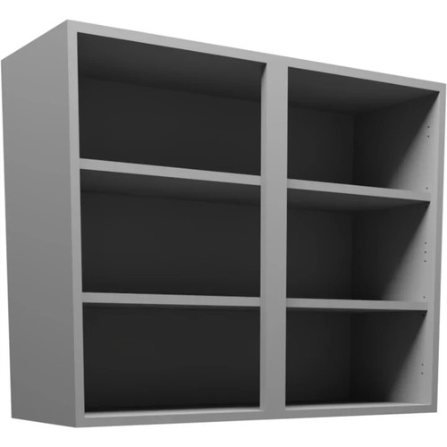 Kitchen 720 900mm wall unit - 720, x