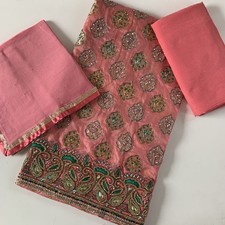 WEDDING BRIDAL EID GIFT