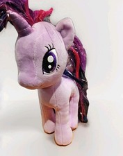 TY SPARKLE TWILIGHT SPARKLE MY