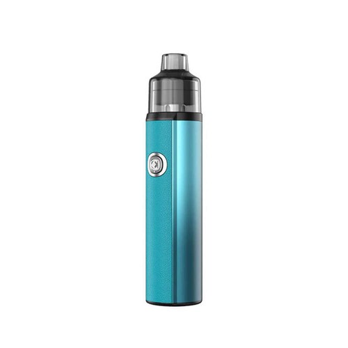 Aspire stik pod vape kit - vape,