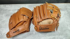 Franklin Mike Schmidt Baseball