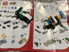 Block Tech Motorsport Racing Super racers