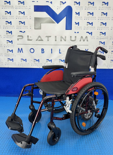 Careco powerglide - careco,