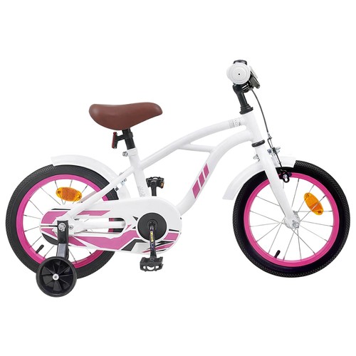 Vidaxl kids bike inches - vidaxl,