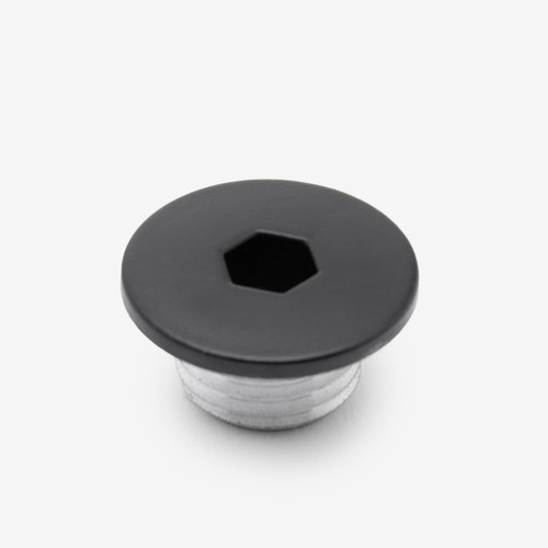 Motorcycle crankcase cover - motorcycle,