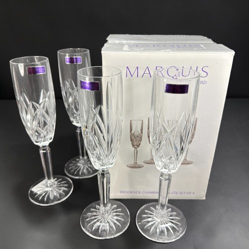 Marquis waterford brookside - by,