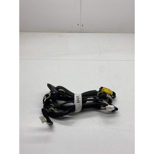 Renault clio door - renault,