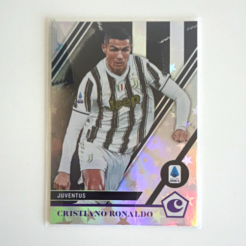 2020 panini chronicles - panini,