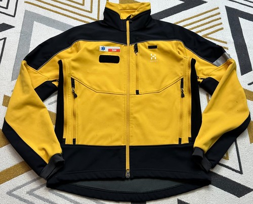 Haglofs gore windstopper - haglofs,