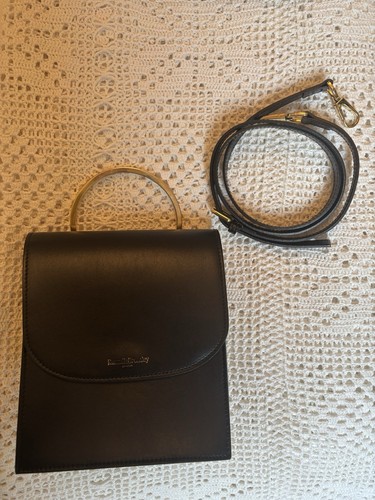 Russell and bromley bag - russell,