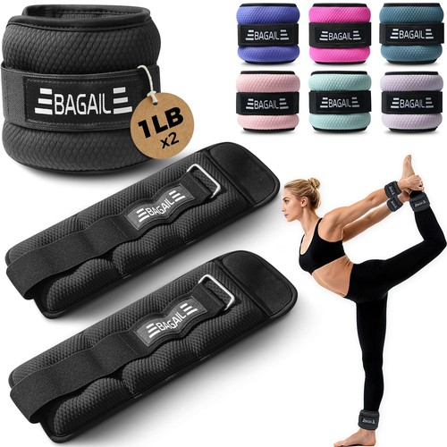 Bagail ankle wrist weights for - wrist,