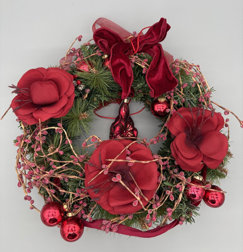 Waterford holiday heirloom - waterford,