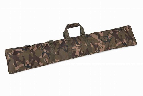 Fox camolite large bankstick - fox,