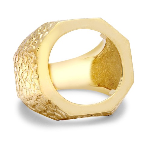 9ct gold jewelco london - 9ct,