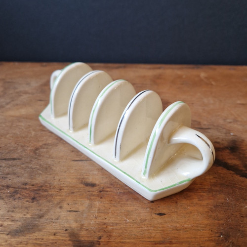 Vintage antique art deco - vintage,