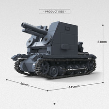 WW2 Military German