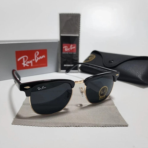 Ray ban rb3016 sunglasses - rb3016,