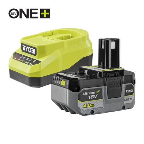 Ryobi rc18120a 140x 18v - ryobi,