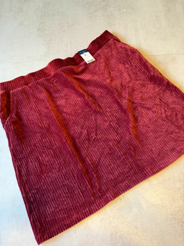 Papaya women burgundy - papaya, women’s
