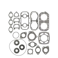 Gasket Seal Kit For Kawasaki