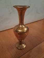 Royal Minton Single Stem Flower Vase