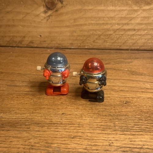 Vintage 1978 tomy - 1978, in