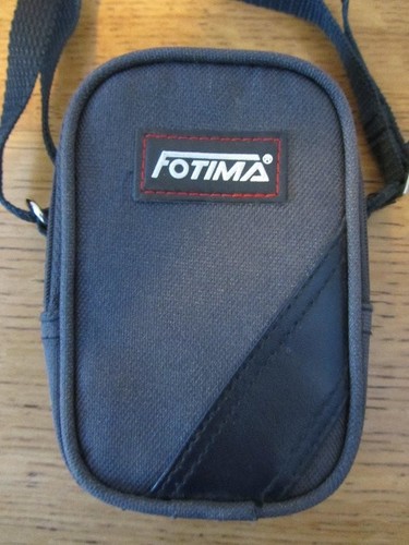Vintage fotima camera - vintage,
