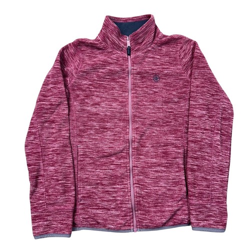 Fat face fleece - fat, jacket
